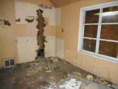 12647 E State Fair (12)_m.jpg